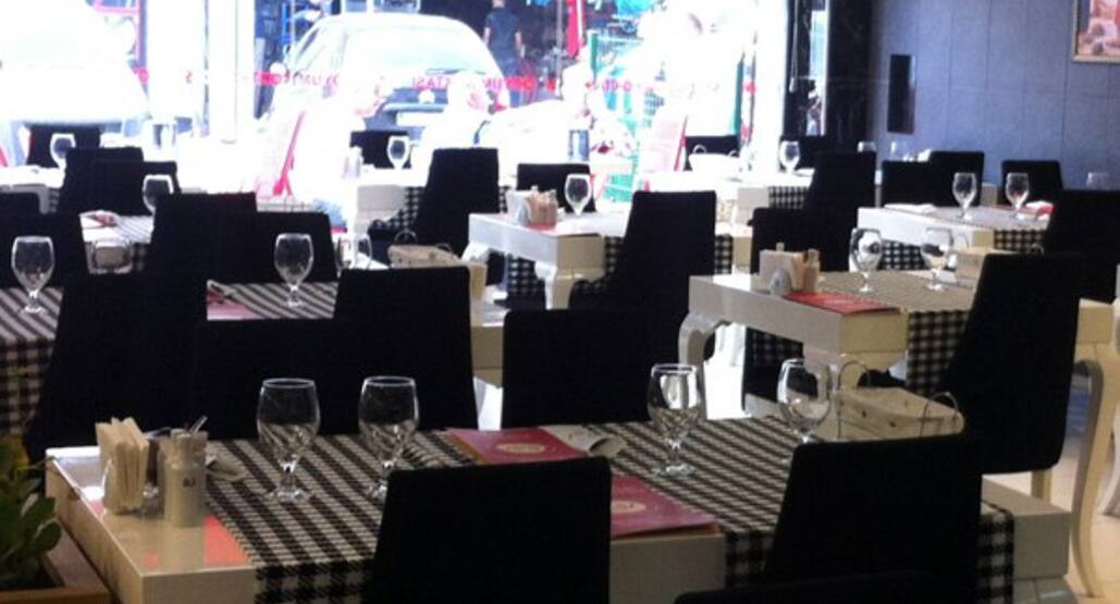 Doyum Noktasi Menu Menu For Doyum Noktasi Cevizlibag Istanbul